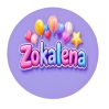 Zokalena Decor